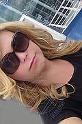  Quartu Sant'elena Mailla 388.9975190 foto selfie 8
