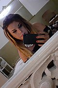  Quartu Sant'elena Mailla 388.9975190 foto selfie 7