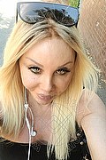  Bergamo Chiara Italiana Tx 340.5020340 foto selfie 21
