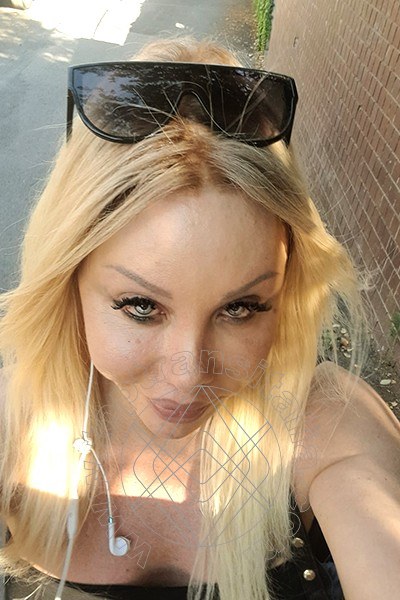 Foto selfie 15 di Chiara Italiana Tx trans Milano