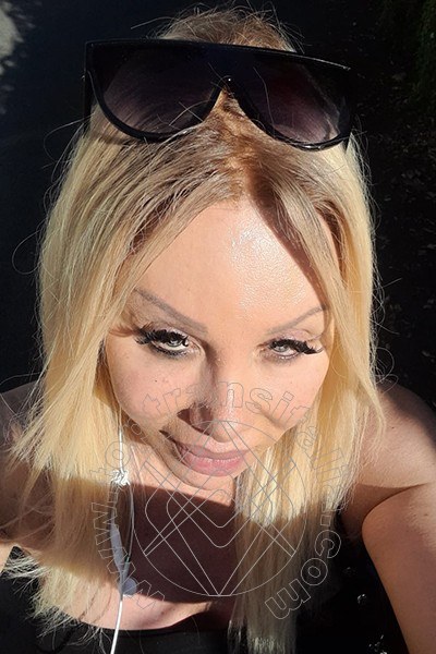 Foto selfie 14 di Chiara Italiana Tx trans Milano