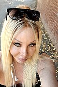  Bergamo Chiara Italiana Tx 340.5020340 foto selfie 14