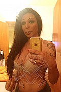  Torre Del Lago Puccini Dea Kelvya Pornostar 347.1538801 foto selfie 2