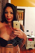  Torre Del Lago Puccini Dea Kelvya Pornostar 347.1538801 foto selfie 1