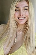  Viterbo Sarah Herrera 324.0865491 foto selfie 98