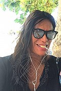 Foto selfie 2 di Giovanna Lucarelli trans Francavilla al mare