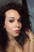  Fortaleza Gisela Tavares 0055.8588866060 foto selfie 1