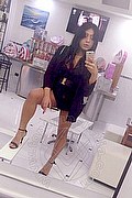  Lugano Ayda Gold 350.8685701 foto selfie 71
