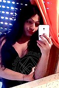  Lugano Ayda Gold 350.8685701 foto selfie 72