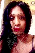  Lugano Ayda Gold 350.8685701 foto selfie 73