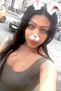  Lugano Ayda Gold 350.8685701 foto selfie 74