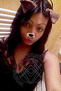  Lugano Ayda Gold 350.8685701 foto selfie 75
