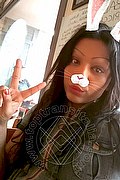  Lugano Ayda Gold 350.8685701 foto selfie 76