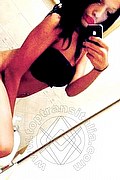  Lugano Ayda Gold 350.8685701 foto selfie 80