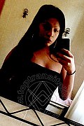  Lugano Ayda Gold 350.8685701 foto selfie 82