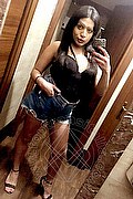  Lugano Ayda Gold 350.8685701 foto selfie 83