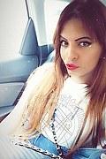  Lugano Ayda Gold 350.8685701 foto selfie 70