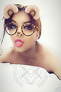  Lugano Ayda Gold 350.8685701 foto selfie 69