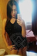  Lugano Ayda Gold 350.8685701 foto selfie 68