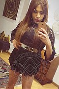  Lugano Ayda Gold 350.8685701 foto selfie 67