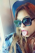  Lugano Ayda Gold 350.8685701 foto selfie 66