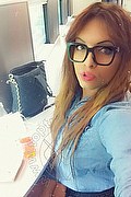  Lugano Ayda Gold 350.8685701 foto selfie 65
