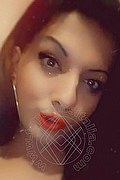  Lugano Ayda Gold 350.8685701 foto selfie 64