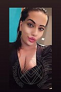  Lugano Ayda Gold 350.8685701 foto selfie 63