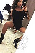  Lugano Ayda Gold 350.8685701 foto selfie 61