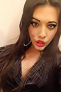  Lugano Ayda Gold 350.8685701 foto selfie 60