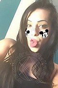  Lugano Ayda Gold 350.8685701 foto selfie 58
