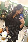  Lugano Ayda Gold 350.8685701 foto selfie 57