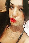  Lugano Ayda Gold 350.8685701 foto selfie 56