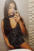  Lugano Ayda Gold 350.8685701 foto selfie 55