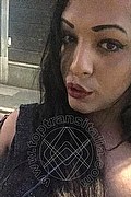  Lugano Ayda Gold 350.8685701 foto selfie 52