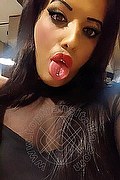  Lugano Ayda Gold 350.8685701 foto selfie 50