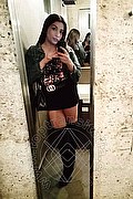  Lugano Ayda Gold 350.8685701 foto selfie 48