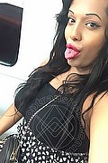  Lugano Ayda Gold 350.8685701 foto selfie 46