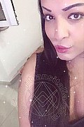  Lugano Ayda Gold 350.8685701 foto selfie 45