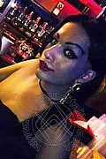  Lugano Ayda Gold 350.8685701 foto selfie 43