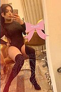  Lugano Ayda Gold 350.8685701 foto selfie 40