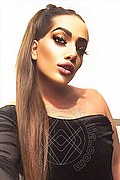  Lugano Ayda Gold 350.8685701 foto selfie 39