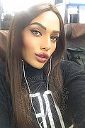  Lugano Ayda Gold 350.8685701 foto selfie 37