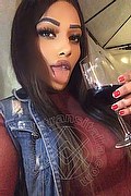  Lugano Ayda Gold 350.8685701 foto selfie 36
