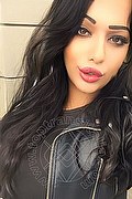  Lugano Ayda Gold 350.8685701 foto selfie 35