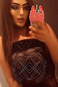  Lugano Ayda Gold 350.8685701 foto selfie 33