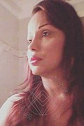  Roma Nathalie 339.6331329 foto selfie 3