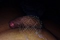  Roma Nathalie 339.6331329 foto selfie 6