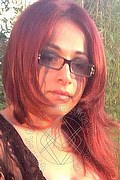  Napoli Carla Attrice Italiana 366.2952588 foto selfie 74