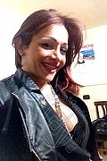 Napoli Carla Attrice Italiana 366.2952588 foto selfie 73